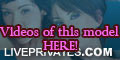 lanamilles PRIVATE
